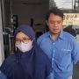 Update Kasus Percobaan Perampokan Bekasi, Korban Malah Dikasih Dua Opsi oleh Polisi, Apa Itu?