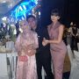The Real Orang Ketiga! Ini Potret Lucinta Luna Foto Bareng Pasangan Artis, Warganet: Hinggap Di Mana-Mana
