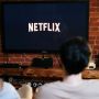 Siap-siap Indonesia Ya, Netflix Sudah Larang Pengguna Langganan Secara Patungan di Negara-negara Ini