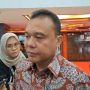 Perjanjian Prabowo-Anies Benar Adanya, Soal Isinya Apa? Gerindra Jadikan Itu Rahasia Internal