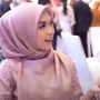 Ria Ricis Sebut Nissa Sabyan Bocil, Netizen Malah Wanti-wanti Istri Teuku Ryan Ini