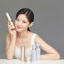 Sinergi 3 Serum Ini Efektif Mengatasi Gejala Penuaan Dini, Penasaran?