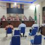 Dekan FMIPA Unila Pernah Setor Uang ke Karomani dkk dari Uang Efisiensi Fakultas