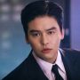 Lee Jang Woo Jadi Setan Pemanipulasi Pikiran di K-drama The Heavenly Idol
