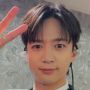 4 Momen Solo Fanmeeting Minho SHINee di Filipina, Ada Tarian Pandanggo!