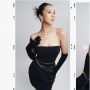 Bikini Anya Geraldine Jadi Sorotan, Warganet: Kalau Kentut, Baunya ke Mana-mana