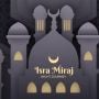 Doa Malam Isra Miraj Latin dan Artinya, Lengkap dengan Keutamaan Mengamalkannya