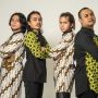 Wakili Perasaan Anak Broken Home, Dul Jaelani Rilis Lagu HEY Bareng Qodir Band