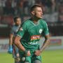 Hasil BRI Liga 1: PSS Gulung Tuan Rumah Barito Putera 2-1