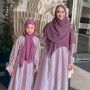Jelang Akhir Ramadhan, Oki Setiana Dewi Ajak Anak-Anak Iktikaf