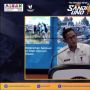 Tingkatkan Destinasi Wisata Halal Indonesia, Sandiaga Uno Puji Kecantikan Alam Sumatera Barat