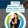 Panduan Cara Cek Saldo BPJS Ketenagakerjaan Online Pakai HP, Lebih Cepat dan Mudah