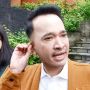 Ruben Onsu Sudah Kantongi Sejumlah Akun yang Bikin Fitnah soal Skandal Betrand Peto dan Sarwendah