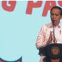 Bikin Trendsetter 'Kemeja Kotak-Kotak' Saat Maju Pilgub DKI 2012, Jokowi Minta PSI Tiru Langkahnya