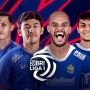 Prediksi PSIS Semarang vs Persib Bandung di BRI Liga 1: Head to Head, Susunan Pemain dan Skor