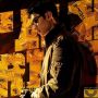Sudah Dinantikan Banyak Penggemar Drakor, Ini 9 Adu Peran Pemain Drama Taxi Driver Season 2