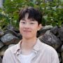 5 Fakta Menarik Kim Dong Hwi, Hantu Tampan di Missing: The Other Side 2