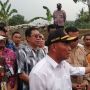 Lega Dengar Putusan MK Tolak Legalkan Perkawinan Beda Agama, Menko PMK: Selama Ini Jadi Perdebatan