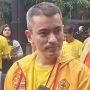 Menguning Jadi Kader Baru Golkar, Eks Pentolan PSI Rian Ernest Bakal Nyaleg DPRD DKI Dapil Jakarta Utara