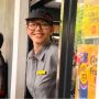 Bunda Corla Jadi Crew McD Indonesia Bikin Heboh: Kenapa Bisa Se-Viral Ini?