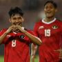 5 Penyerang Timnas Indonesia U-22 yang Siap Menggila di SEA Games 2023, No.1 Top Skor Edisi 2021