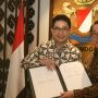 Kolaborasi Visa dengan Kadin Indonesia Perkuat Literasi Keuangan UMKM