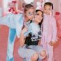 Deretan Selebriti Dunia yang Menggunakan Program Ibu Pengganti, Ada Kim Kardashian