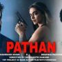 Link Nonton Pathan Sub Indo Kualitas HD Film Shah Rukh Khan, Bukan di LK21, Indoxx1