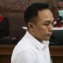 Fakta Sidang Duplik Ferdy Sambo, Kuat Maruf dan Ricky Rizal Digelar Hari Ini
