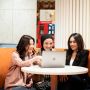 Transformasi Digital, Super Apps BRImo Mudahkan Nasabah Melakukan Transaksi Perbankan