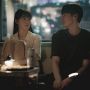 Tonjolkan Kesedihan, Intip Still Cut Drama Baru Lee Sung Kyung Call It Love