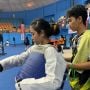 Pesan Terakhir Muhammad Hasya kepada Sang Adik dan Cerita Soal Ajang Kapolri Cup 2022