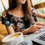 3 Hal yang Bisa Membuat Kita Kehilangan Pembaca Novel di Platform Digital