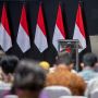 Berkat Penerapan GCG yang Kuat, BRI Sukses Jadi Top 3 Asean Corporate Governance Scored Card