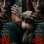 Sinopsis Evil Dead Rise, Film Horor Mencekam yang Bakal Tayang di Bulan April Mendatang