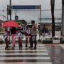 Beredar Kabar Penculikan Anak di Bontang, Polres Perketat Pengawasan di Beberapa Tempat