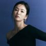 Ternyata Begini Sifat Asli Song Hye Kyo Menurut Para Aktor yang Pernah Syuting Bareng