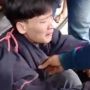 Mewek Ketangkap Warga Usai Gasak Uang Rp 17 Juta Minimarket di Tangsel, Pria Asal Bogor Dalih Anak Sakit Tumor