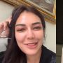 Nikita Mirzani Dilaporkan Tengku Zanzabella atas Kasus Pencemaran Nama Baik