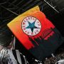 Sepak Terjang Newcastle United saat Terakhir Main di Liga Champions 21 Tahun Silam