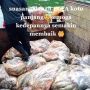 Kabar Ribuan Ikan Mati di PLTA Koto Panjang Kampar, Fenomena Apa?
