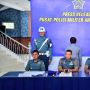 Ngakunya Laksma TNI AL, Pria Tua Ini Berhasil Tiduri Tiga Wanita Berbeda!