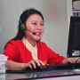 Sinotif Konsisten Usung Belajar Online Rasa Tatap Muka di Masa Setelah Pandemi