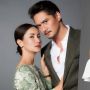 Drama Thailand The Betrayal, Adaptasi Drakor Fenomenal The World of the Married