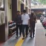 Santri Bakar Santri Hingga Meninggal di Pasuruan, Pelaku Didakwa 5 Tahun Penjara