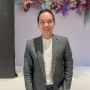 Tampil Berbeda! Perancang Busana Hengki Kawilarang Bawa Kerajaan Sriwijaya ke Ajang New York Fashion Week 2023