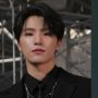 8 Maknae Grup K-Pop yang Akan Berulang Tahun di Bulan Februari, Ada Biasmu?