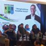 Alasan Kader PAN, Golkar dan PPP Bentuk KIB Baru Dukung Anies Baswedan