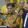 Dianggap Partai yang Terbuka, Pantas Saja Banyak Parpol yang Mendekati Golkar