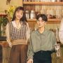 5 Alasan Kamu Harus Nonton Drama China The Silence of the Monster